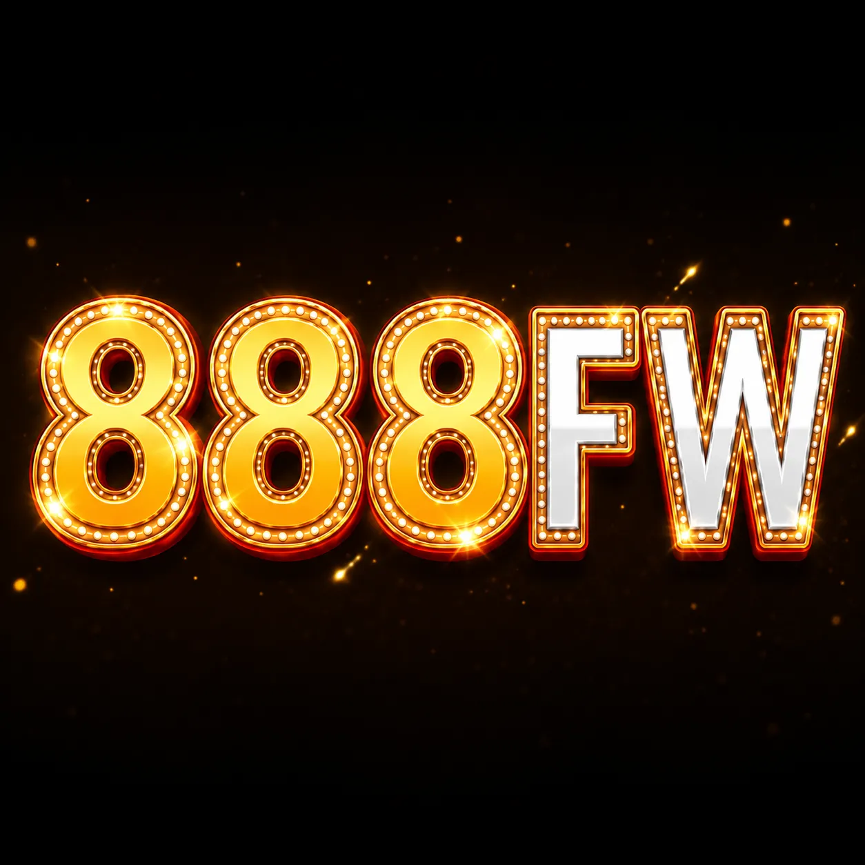 888FW - Petualangan Bertahan Hidup yang Mengasyikkan