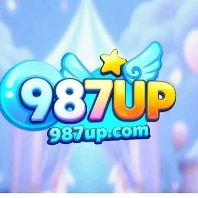 987UP - Permainan Seru untuk Anak Usia Dini