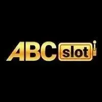 ABCSLOT - Pembersih Sampah Terbaik untuk HP Anda