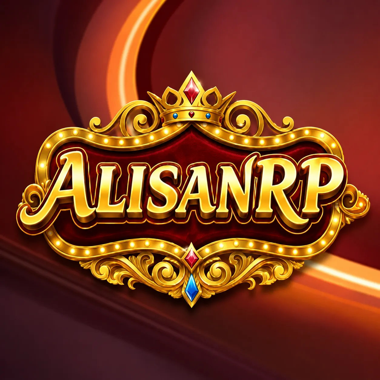 ALISANRP - Aplikasi Lacak Langkah untuk Kesehatan yang Optimal