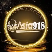 ASIA918 - Kamus Terjemahan Lengkap untuk Edukasi