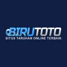 BIRUTOTO - Aplikasi Soal Ujian Terbaik untuk Persiapan Pendidikan