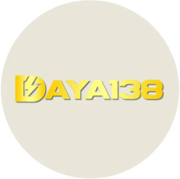 daya138 - WiFi Analyzer APK