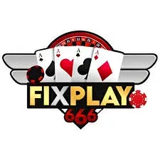 FIXPLAY666 - Aplikasi Mewarnai Digital untuk Anak dan Keluarga