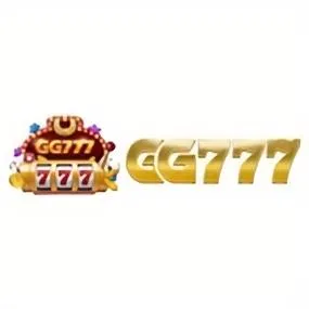 GGR777 - Solusi Dompet Digital Terpercaya