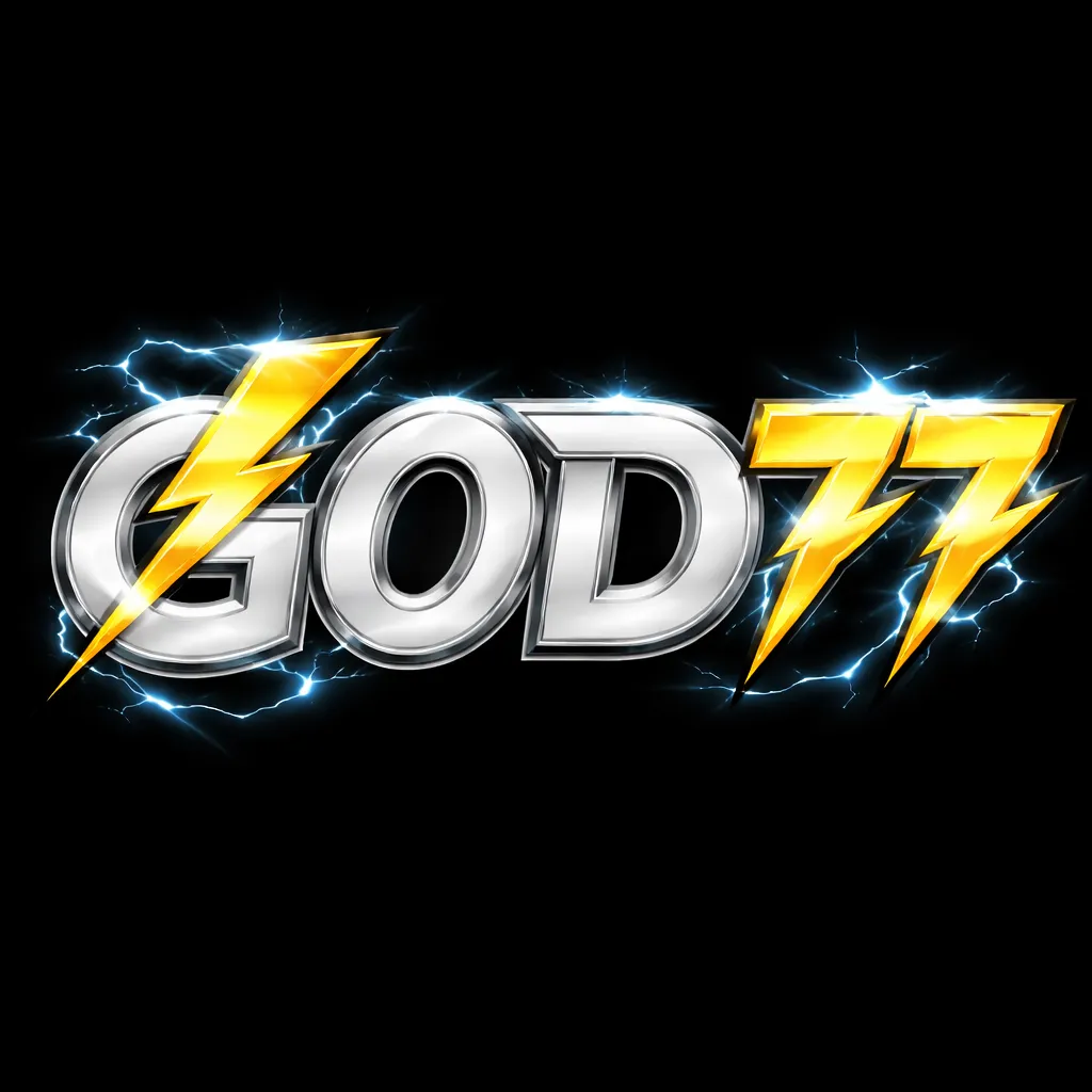 god77 - Pemutar MP3 APK
