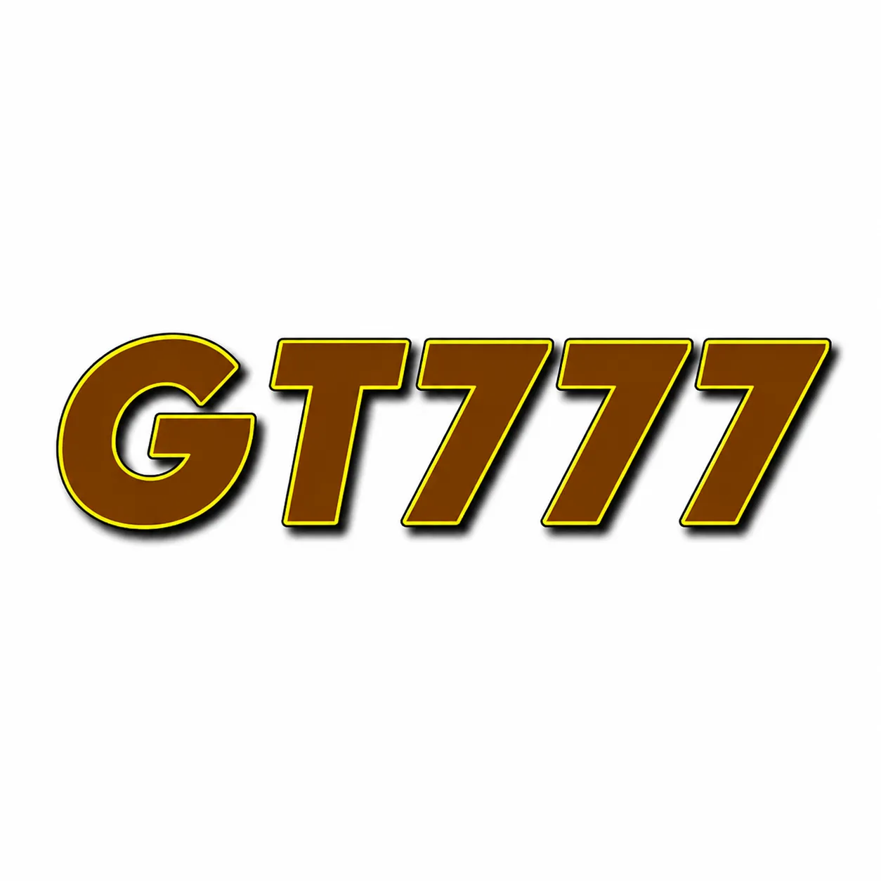 GT777 - Aplikasi Berita Ekonomi Bisnis Terpercaya