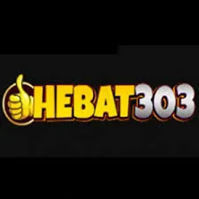 HEBAT303 - Aplikasi Stiker Kreatif untuk Status Media Sosial