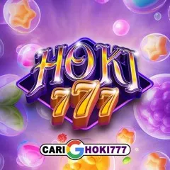 HOKI777 - Aplikasi Berita Teknologi Terbaru untuk Anda