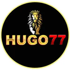 HUGO77 - Aplikasi Cek Harga Belanja Terbaik