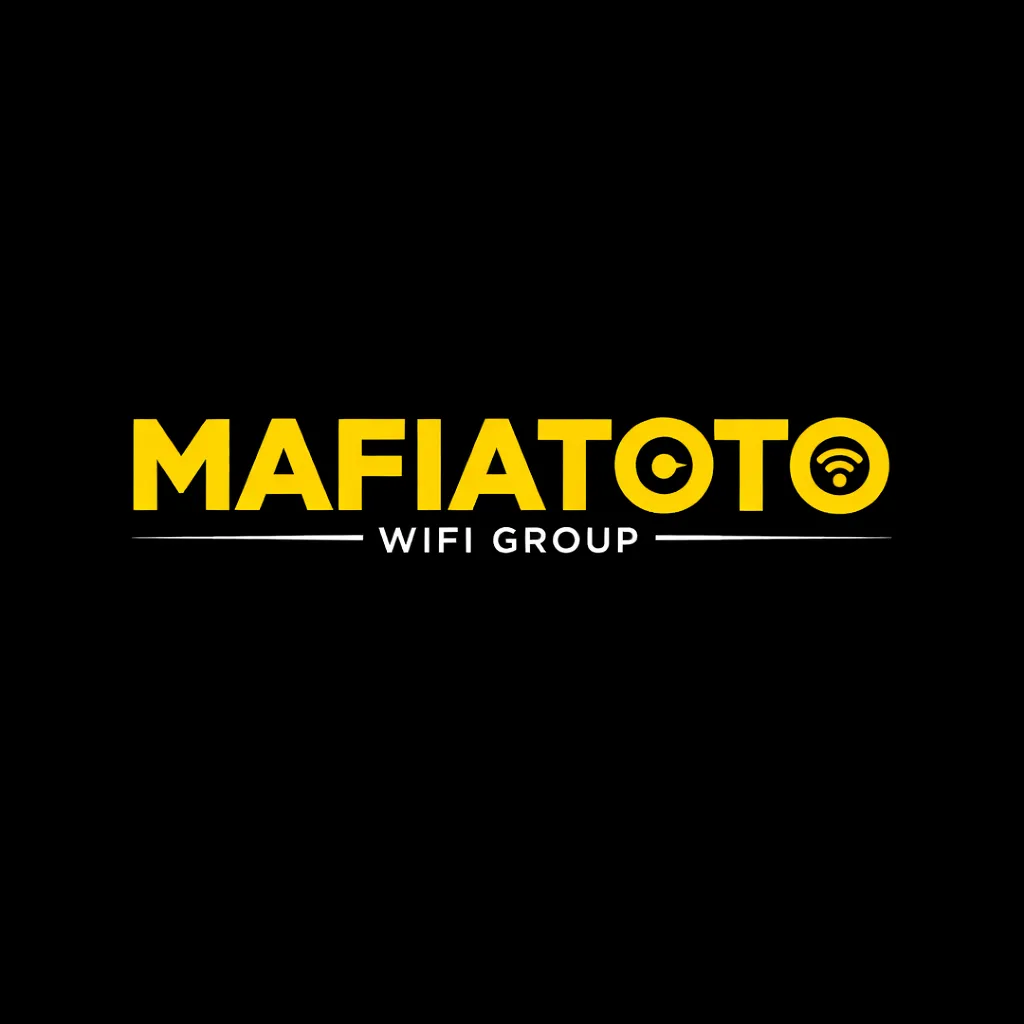 mafiatoto - Info Macet APK