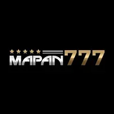 MAPAN777 - Aplikasi Filter Instagram Terbaik untuk Edit Foto & Desain