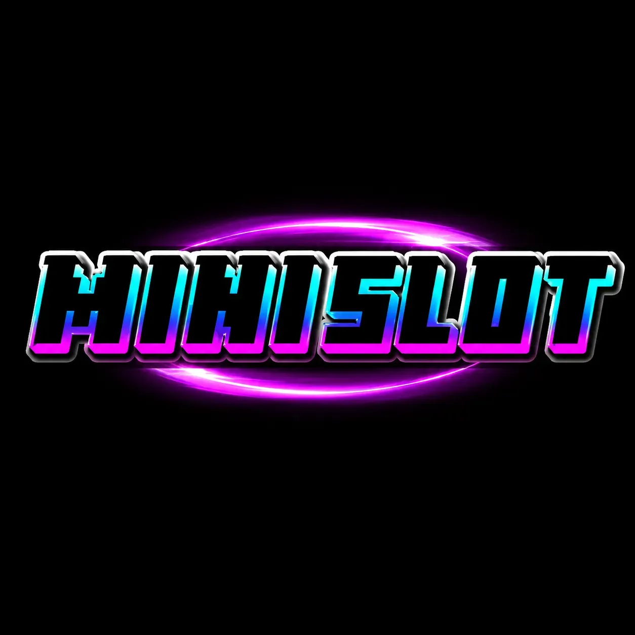 MINISLOT - Aplikasi Relaksasi untuk Tidur Nyenyak