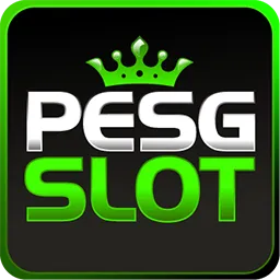 PESGSLOT - Aplikasi Streaming Video Terbaik untuk Hiburan