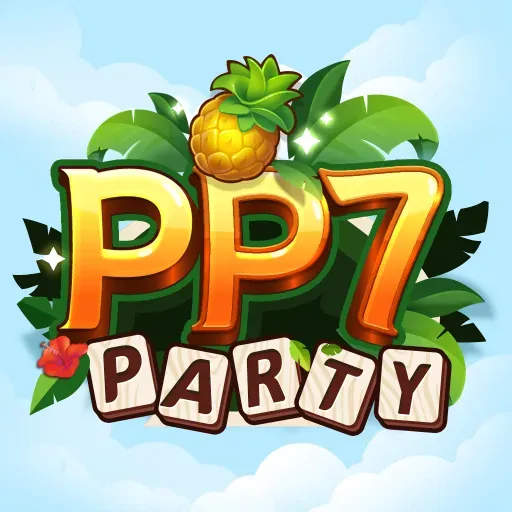 pp7 - Chat Grup APK