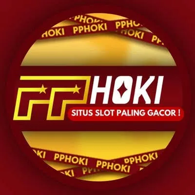 PPHOKI - Aplikasi Navigasi Motor Terbaik untuk Petualangan Anda