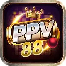PPV88 - Game Edukasi Seru untuk Anak TK