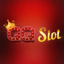 QQSLOT - Aplikasi Teknologi Terbaru untuk Berita Terkini