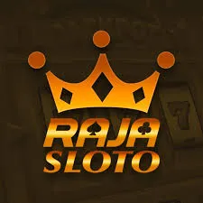 RAJASLOTO - Aplikasi Detak Jantung Terbaik untuk Kesehatan Anda
