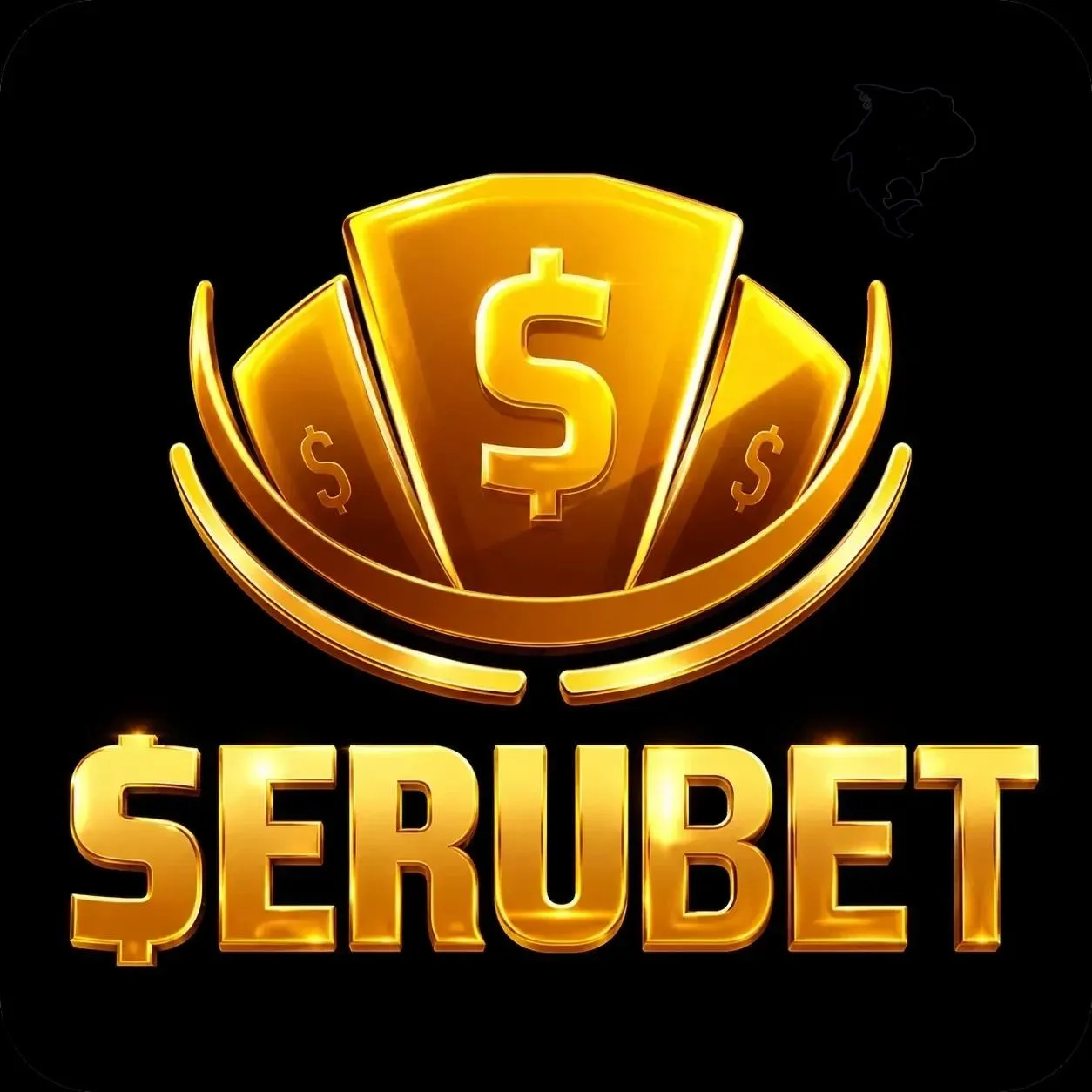 SERUBET - Aplikasi Yoga Terbaik untuk Kesehatan Anda