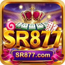 SR877 - Aplikasi Belanja Elektronik Terbaik