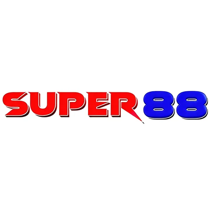 super88 - GPS Offline Maps APK