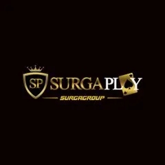 surgaplay - Dongeng Audio APK