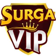 SURGAVIP - Kalkulator IPK Terbaik untuk Mahasiswa