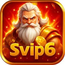 svip6 - Status & Stiker APK