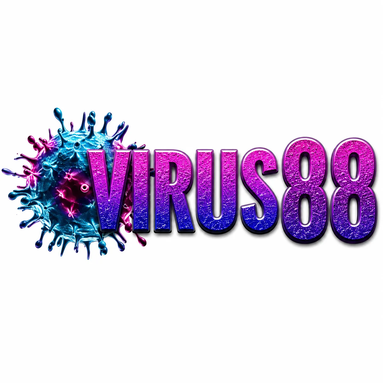 VIRUS88 - Aplikasi Dropship Terbaik untuk Belanja Online