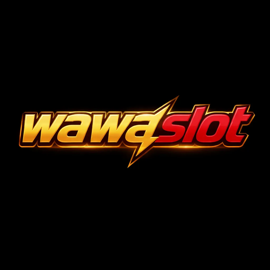 WAWARSLOT - Aplikasi WiFi Analyzer Terbaik untuk HP Anda
